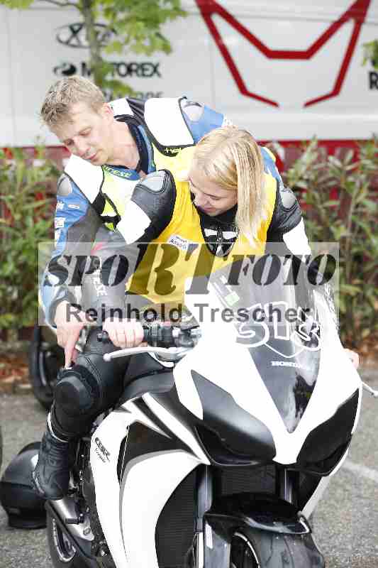 /34 25.07.2025 Speer Racing ADR/Impressionen